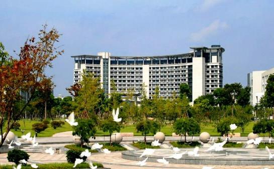 1、浙江工商大學.jpg