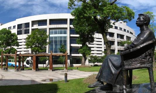 3、浙江工商大學杭州商學院.jpg