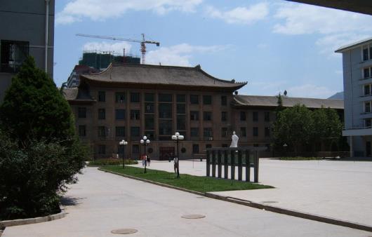 1、甘肅中醫藥大學.jpg