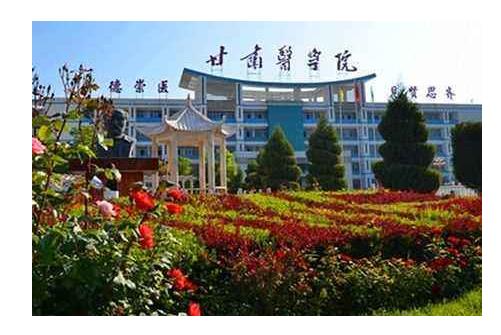 2、甘肅醫學院.jpg