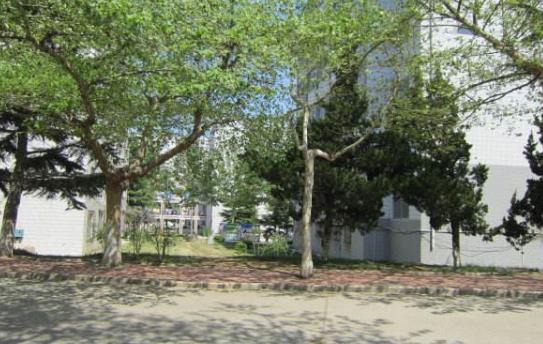 9、山東工商學院.jpg