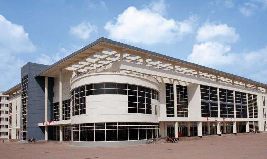 6、齊魯工業大學.jpg