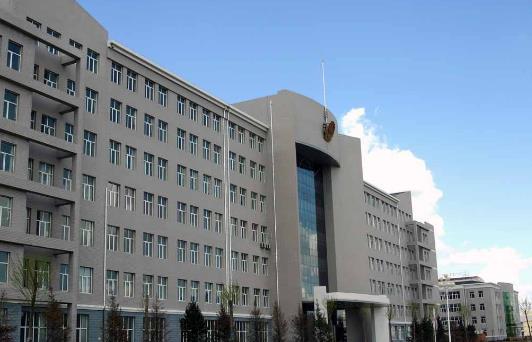 2、黑龍江公安警官職業學院.jpg