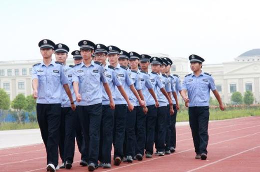 1、安徽警官職業學院.jpg