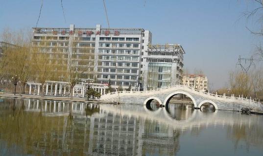 3、北京農業職業學院.jpg