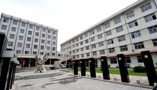 2、山西藝術職業學院.jpg