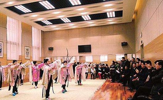 3、山西戲劇職業學院.jpg