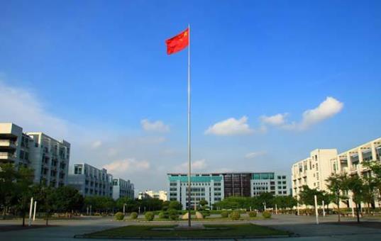 4、順德職業技術學院.jpg