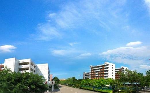 5、廣東職業技術學院.jpg