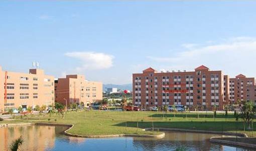 10、廣州南洋理工職業學院.jpg