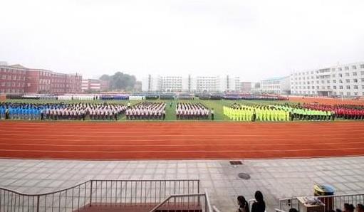 6、遼寧體育運(yùn)動(dòng)職業(yè)技術(shù)學(xué)院.jpg