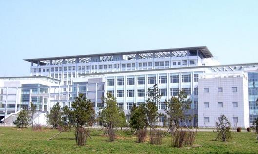 1、遼寧交通高等專科學(xué)校.jpg