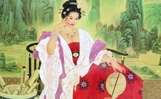 六、魚玄機(jī).jpg