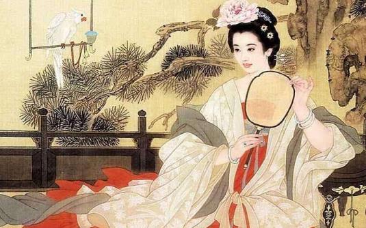 三、魚玄機(jī).jpg