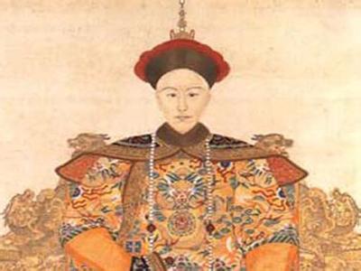 第四名:清德宗光緒皇帝.jpg