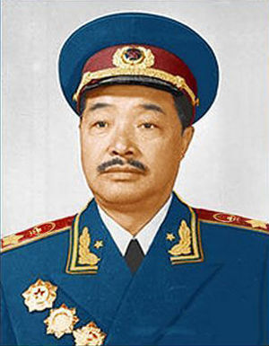 三、賀龍.jpg