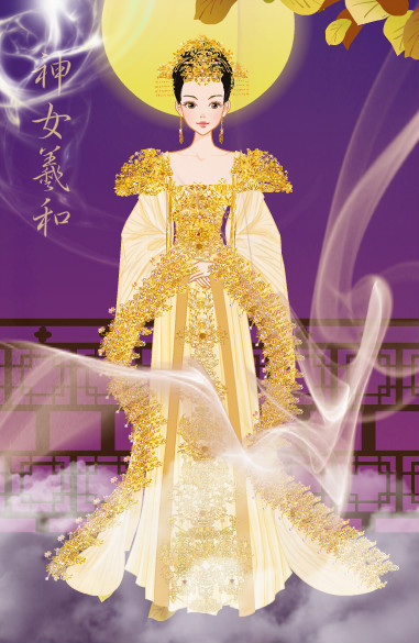 3、太陽神羲和.jpg