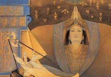 10、婦好.jpg