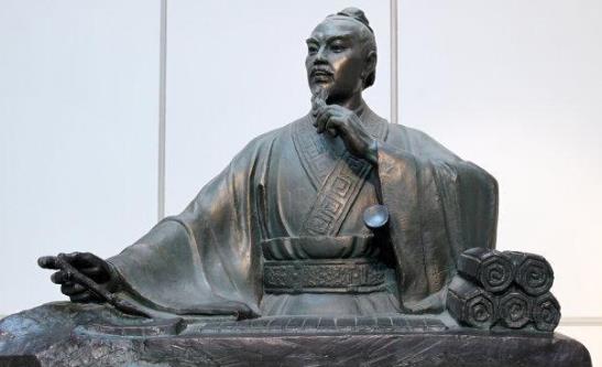 三、孫武.jpg
