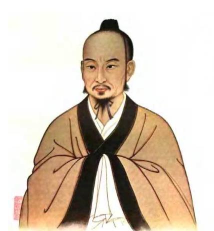 一、醫祖扁鵲.jpg