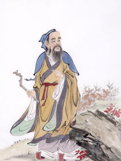 三、神醫華佗.jpg
