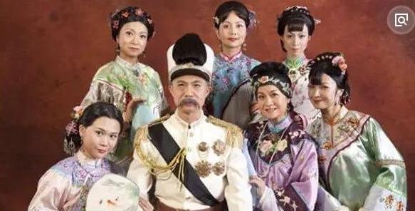 八、納妾制度.jpg