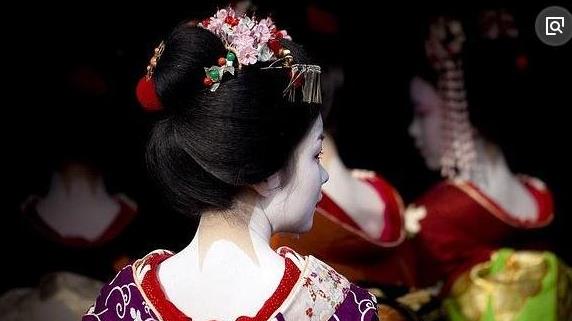 九、藝伎.jpg