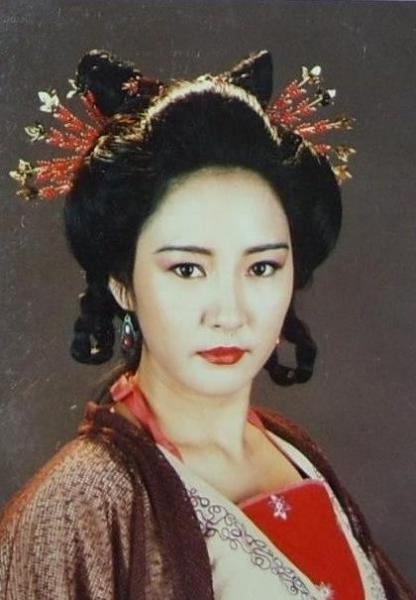 4、壞女人專業戶 雪梨.jpg