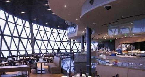 四、多倫多的360度旋轉餐廳.jpg