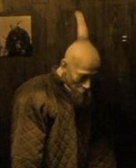 七、14英寸的尖角.jpg