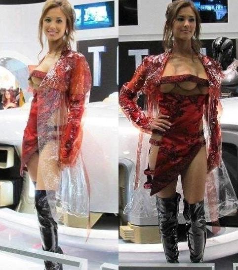 九、長著三個乳房的美女模特.jpg