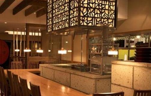六、聚會約會兩相宜,媽媽味道的日料餐廳“大屋戶”.jpg