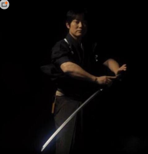 十、超級武士.jpg