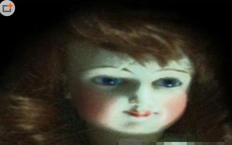 七、鬼娃娃愛麗絲.jpg