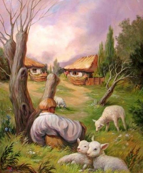 八、第一眼看到的是人臉,但仔細(xì)看看?.jpg