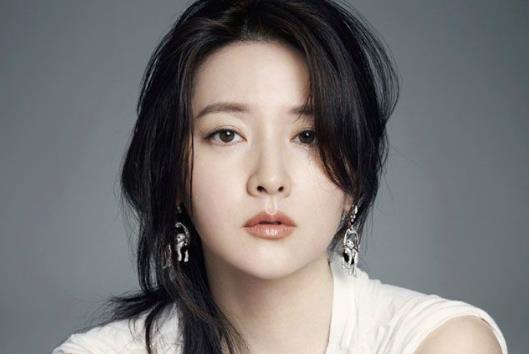 3、李英愛.jpg