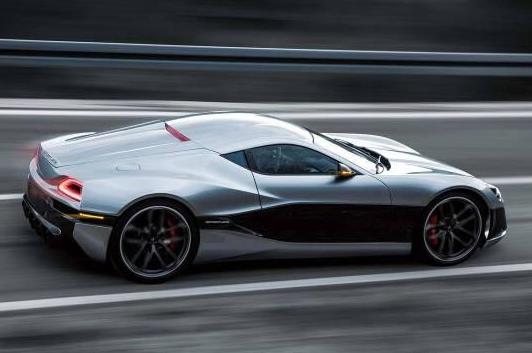 四、Rimac.jpg