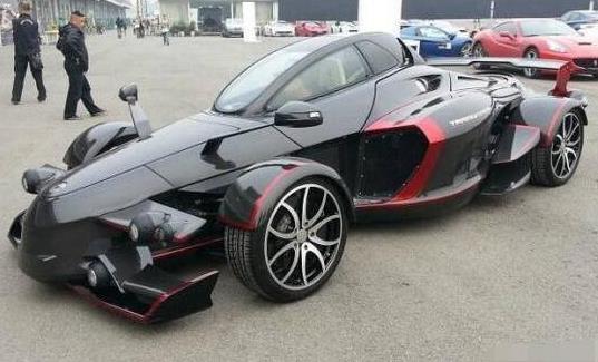 十、Tramontana.jpg