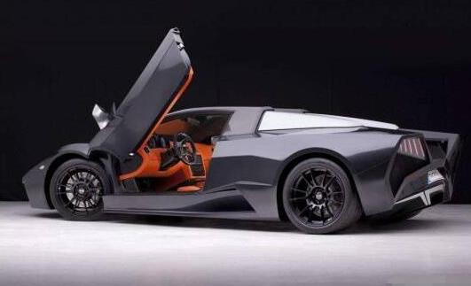 六、Arrinera.jpg