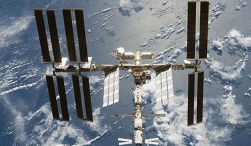 9、國際空間站.jpg