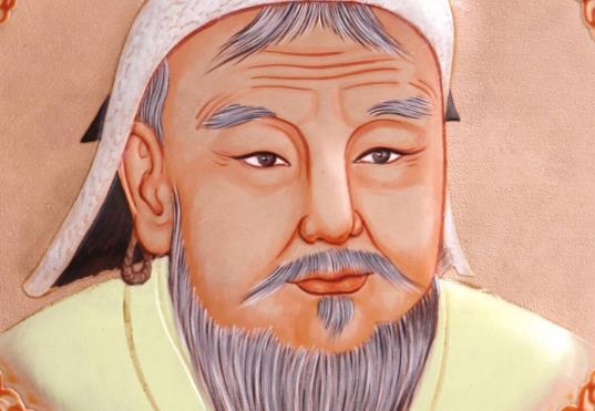 7、成吉思汗家族.jpg