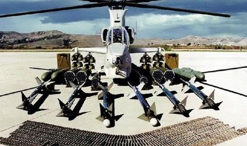 NO.1美國AH-64“阿帕奇”武裝直升機.jpg