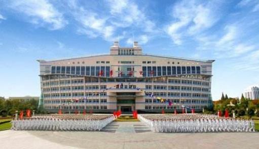五、海軍工程大學.jpg