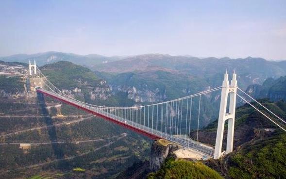 五、矮寨大橋.jpg