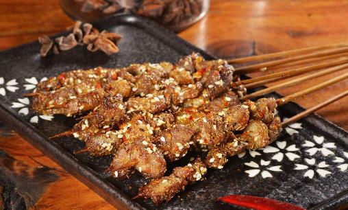 八、烤串.jpg
