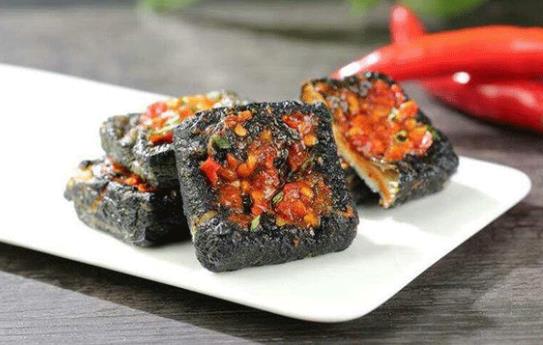 九、臭豆腐.jpg