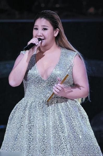 8、鄭欣宜.jpg