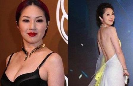 10、楊千嬅.jpg