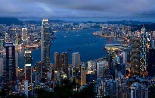 七、香港.jpg