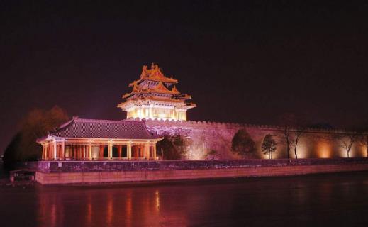 一、北京故宮.jpg